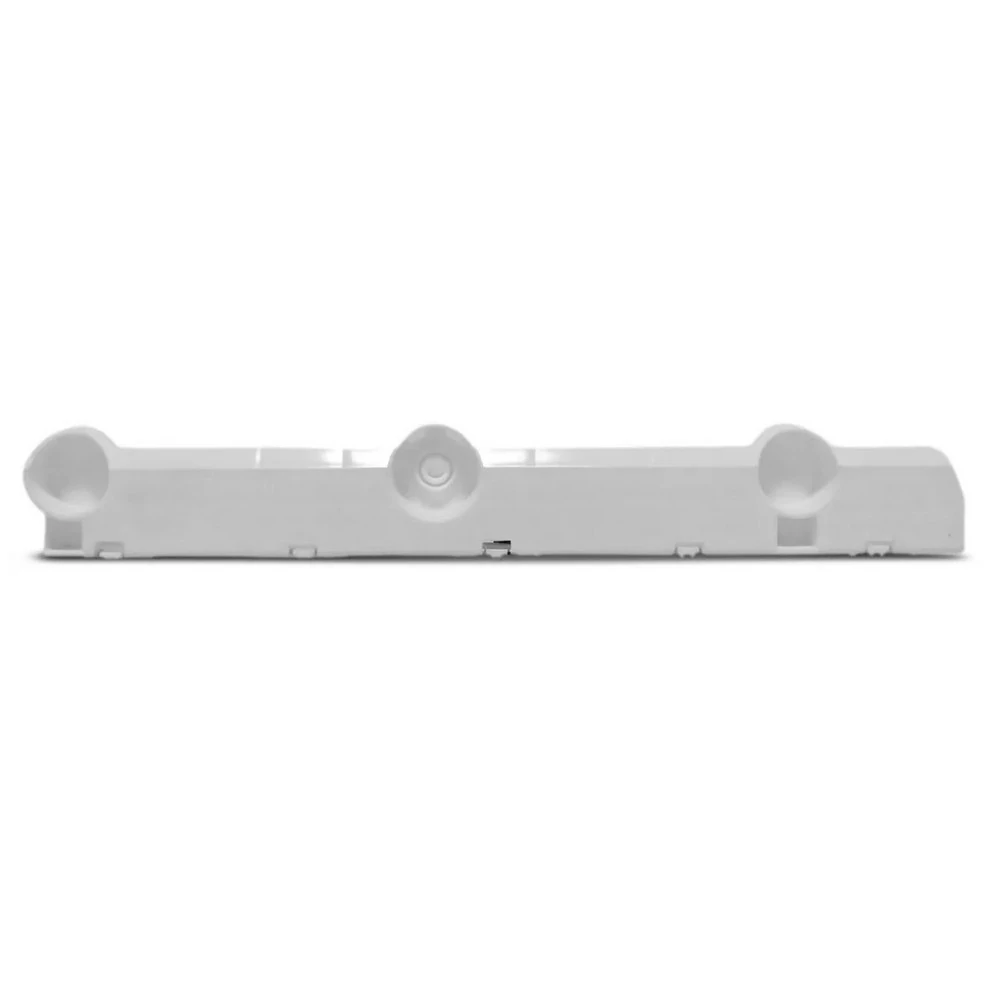 Suporte do Para-choque Traseiro NISSAN VERSA Lado Direito Lateral - LOMA PLAST LHT18033003
