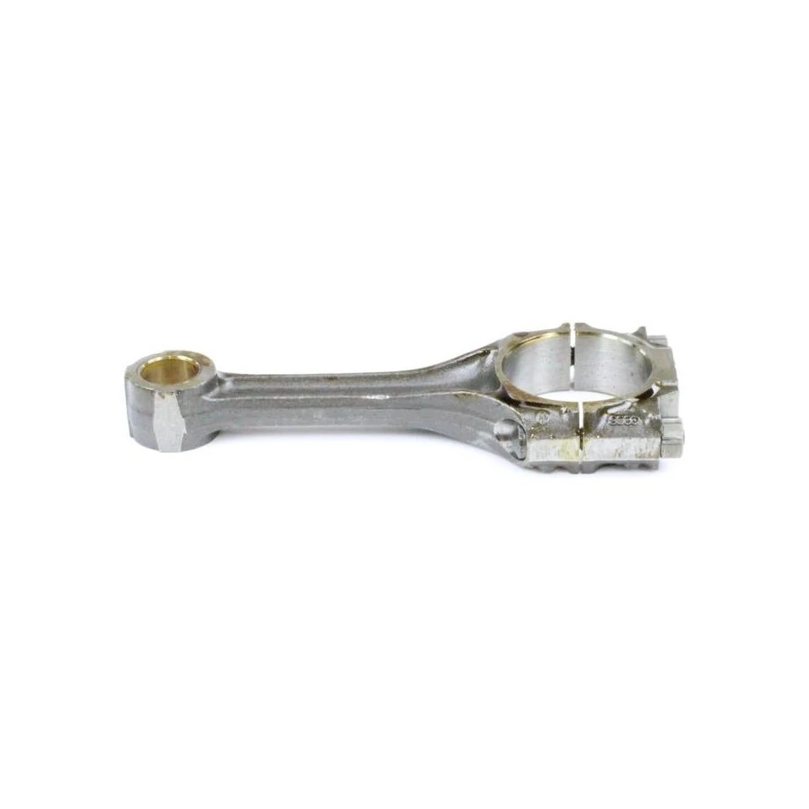 Biela do Motor - VOLKSWAGEN 026105401V