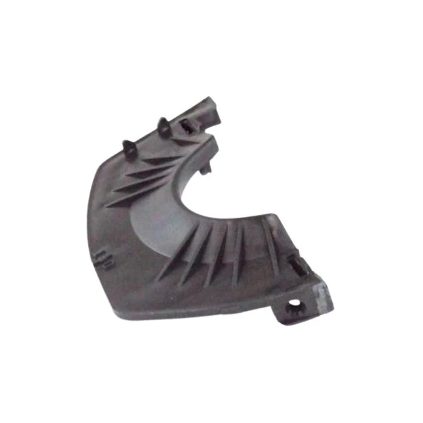 Protetor da Correia Dentada Superior VOLKSWAGEN GOL Interno - VOLKSWAGEN 0261091731