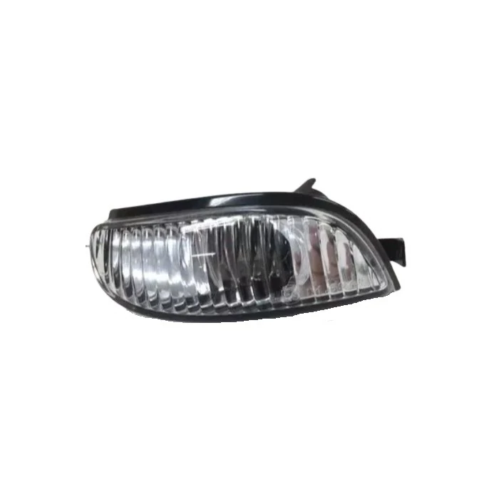Pisca do Retrovisor RENAULT LOGAN/SANDERO Lado Direito - RENAULT 261600509R
