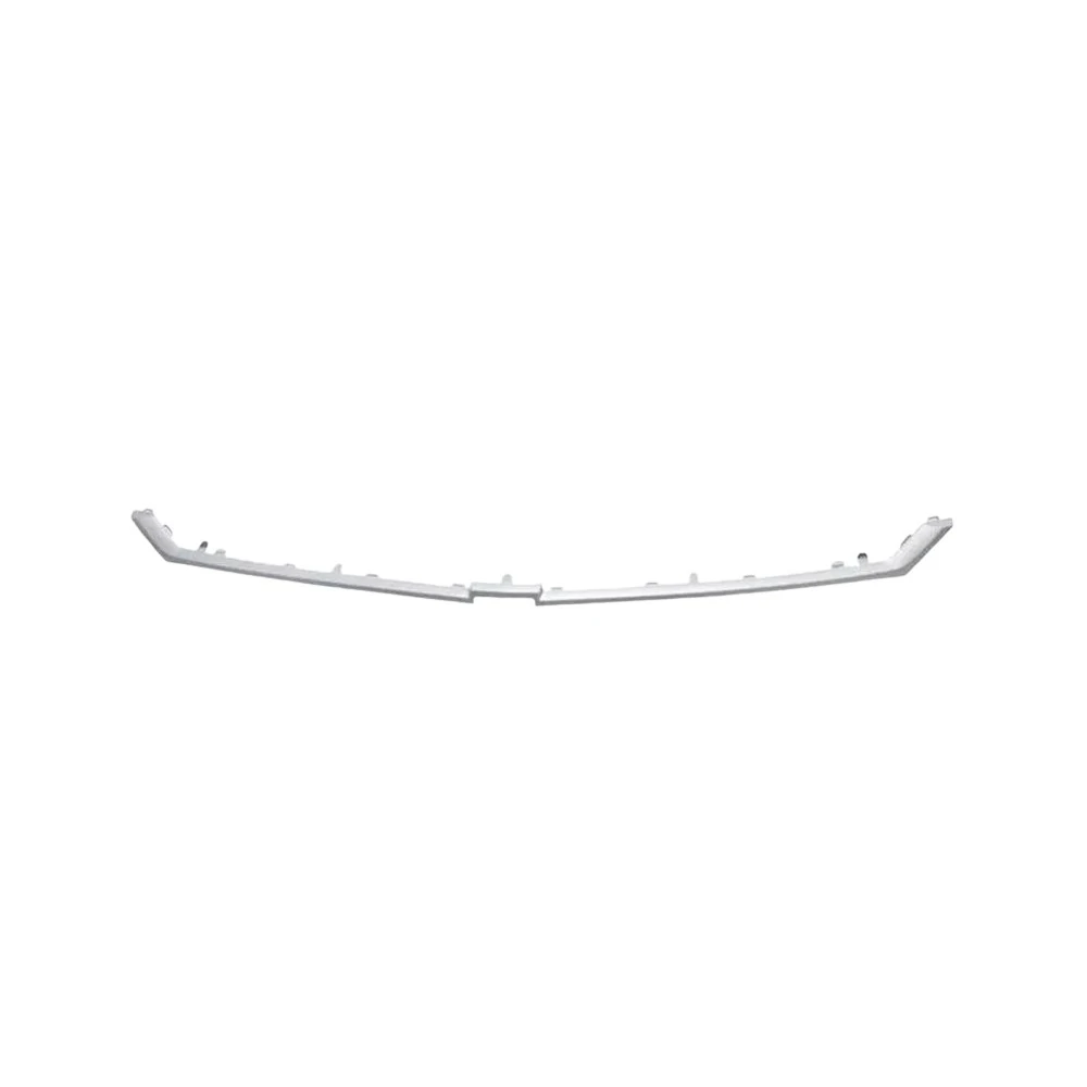 Moldura Superior da Grade do Radiador CHEVROLET - GM ONIX Menor - GENERAL MOTORS 26212167