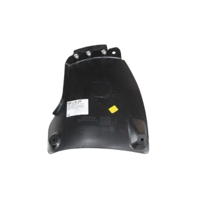 Para-barro Traseiro CHEVROLET - GM ONIX Lado Direito - GENERAL MOTORS 26212181