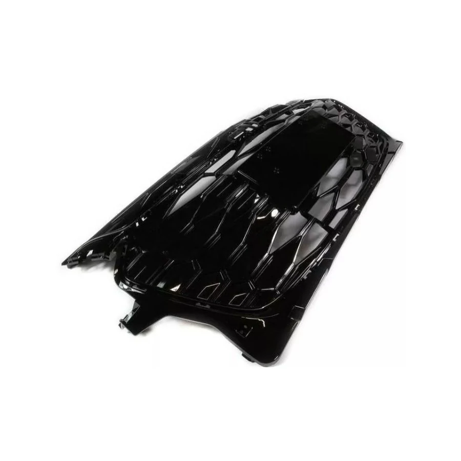 Grade do Radiador CHEVROLET - GM ONIX - GENERAL MOTORS 26215450