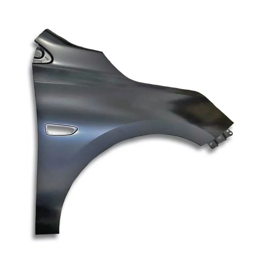Para-lama CHEVROLET - GM ONIX Lado Direito - GENERAL MOTORS 26223760