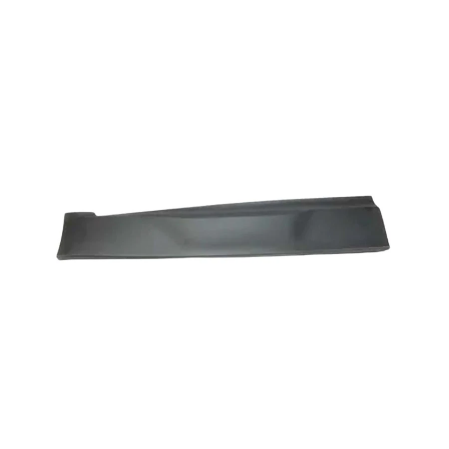 Moldura Inferior da Porta Traseira CHEVROLET - GM TRACKER Lado Direito - GENERAL MOTORS 26227793