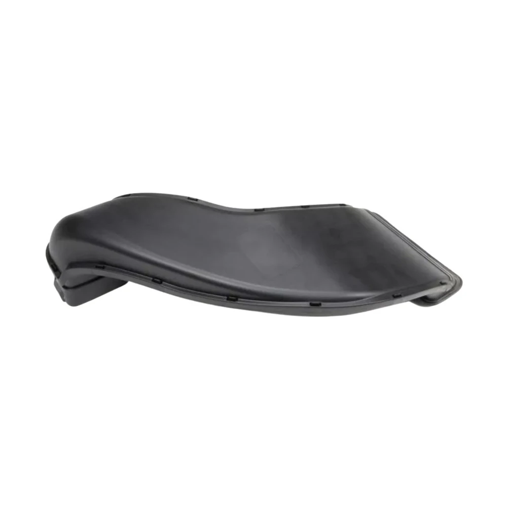 Duto do Filtro de Ar CHEVROLET - GM ONIX - GENERAL MOTORS 26244563