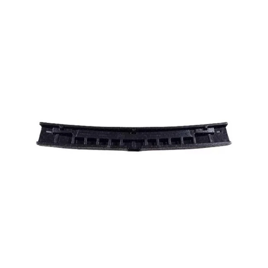 Alma de Para-choque Dianteiro CHEVROLET - GM ONIX - GENERAL MOTORS 26248153