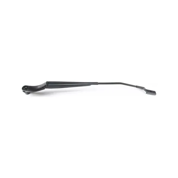 Braço do Limpador do Para-brisa CHEVROLET - GM ONIX Lado Direito - GENERAL MOTORS 26249757