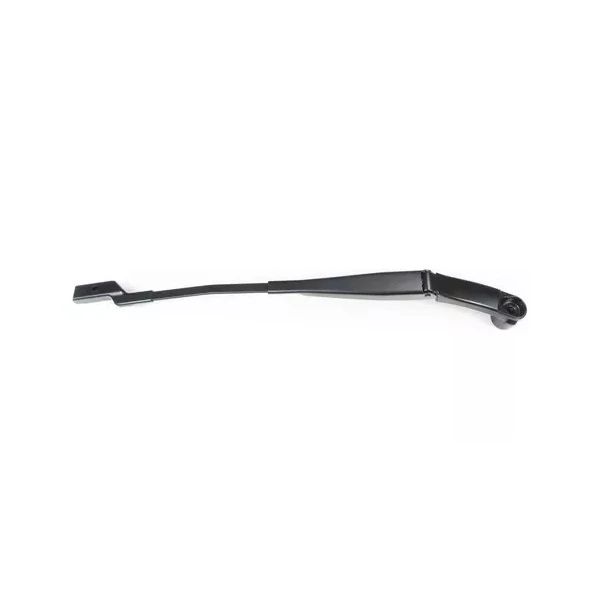 Braço do Limpador do Para-brisa CHEVROLET - GM ONIX Lado Esquerdo - GENERAL MOTORS 26249759