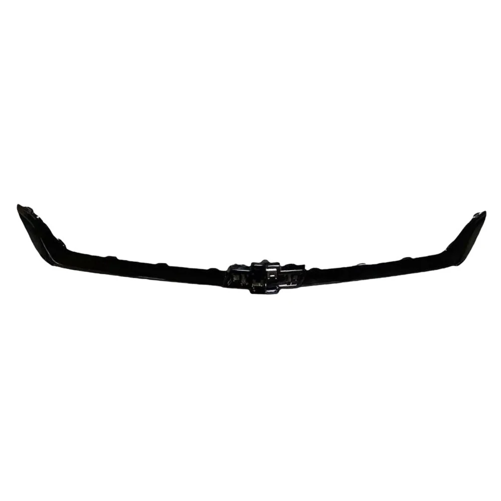 Moldura Superior da Grade do Radiador CHEVROLET - GM ONIX Cromado - GENERAL MOTORS 26255017