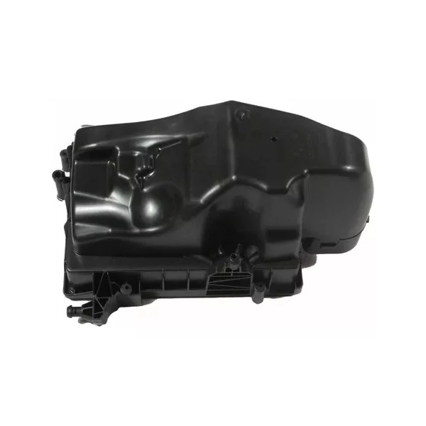 Carcaça da Caixa do Filtro de Ar CHEVROLET - GM TRACKER - GENERAL MOTORS 26257911