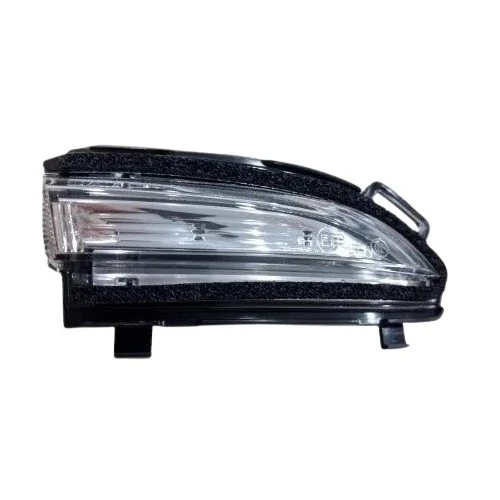 Pisca do Retrovisor CHEVROLET - GM TRACKER Lado Direito - GENERAL MOTORS 26267471