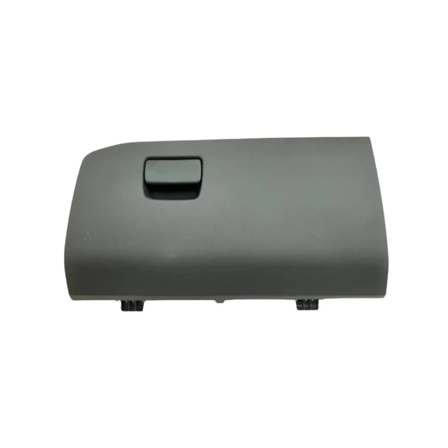 Porta Luvas CHEVROLET - GM TRACKER - GENERAL MOTORS 26269093
