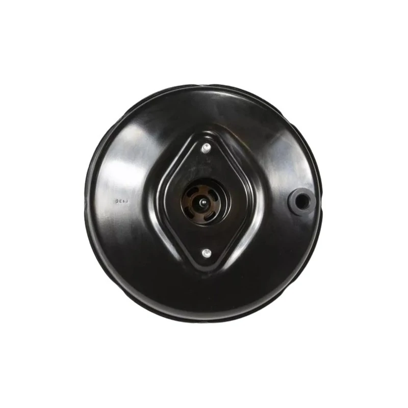Servo Freio CHEVROLET - GM ONIX/TRACKER - GENERAL MOTORS 26272686