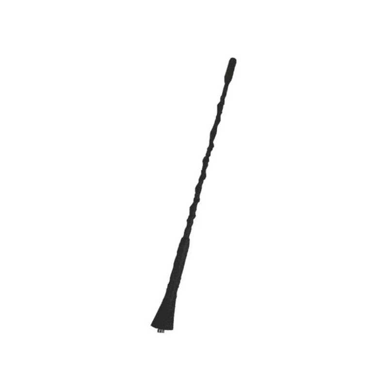 Haste para Antena - GENERAL MOTORS 26272818