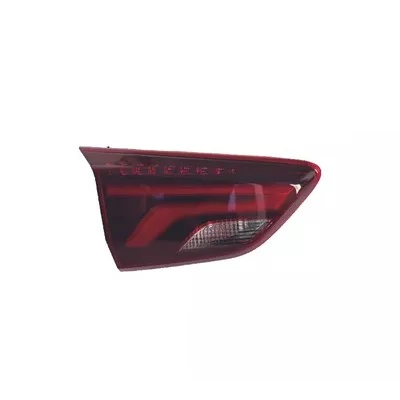 Lanterna Traseira CHEVROLET - GM ONIX Lado Esquerdo - GENERAL MOTORS 26279501