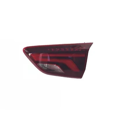 Lanterna Traseira CHEVROLET - GM ONIX Lado Direito - GENERAL MOTORS 26279502