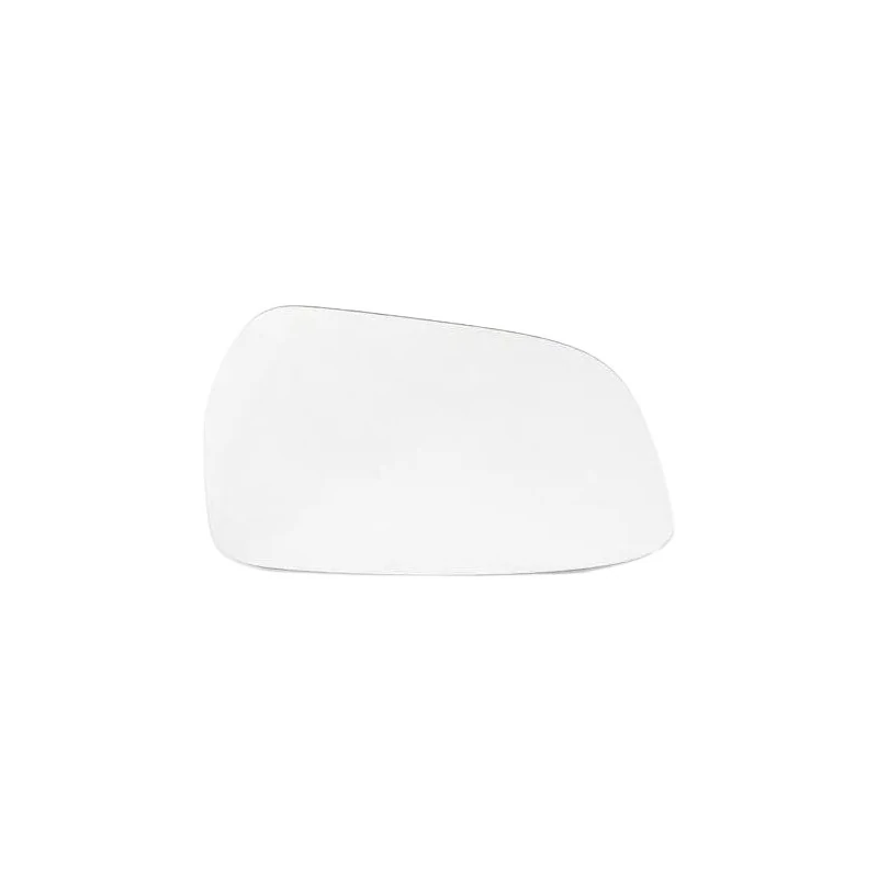Lente Espelho do Retrovisor CHEVROLET - GM ONIX Lado Esquerdo com Base - GENERAL MOTORS 26280562