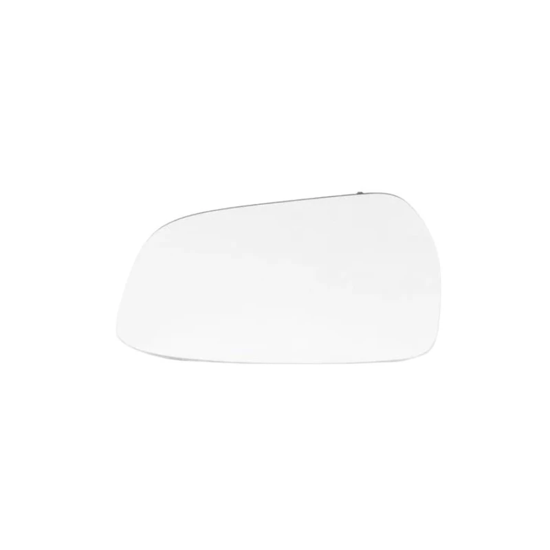 Lente Espelho do Retrovisor CHEVROLET - GM ONIX Lado Direito com Base - GENERAL MOTORS 26280563