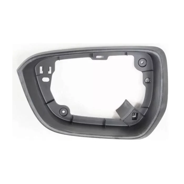 Moldura Retrovisor CHEVROLET - GM ONIX Lado Esquerdo - GENERAL MOTORS 26280565