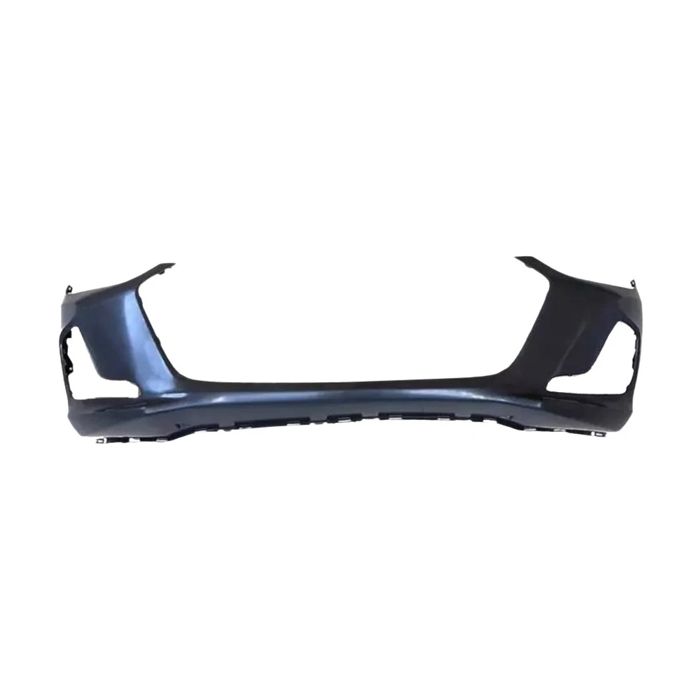 Para-choque Dianteiro CHEVROLET - GM ONIX - GENERAL MOTORS 26284579