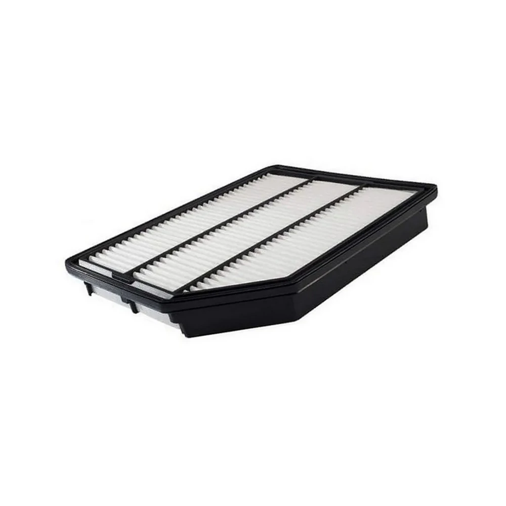 Filtro de Ar HYUNDAI VERA CRUZ - WEGA MOTORS JFA0H17