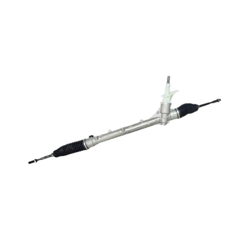 Caixa de Direção Elétrica CHEVROLET - GM ONIX - GENERAL MOTORS 26292324