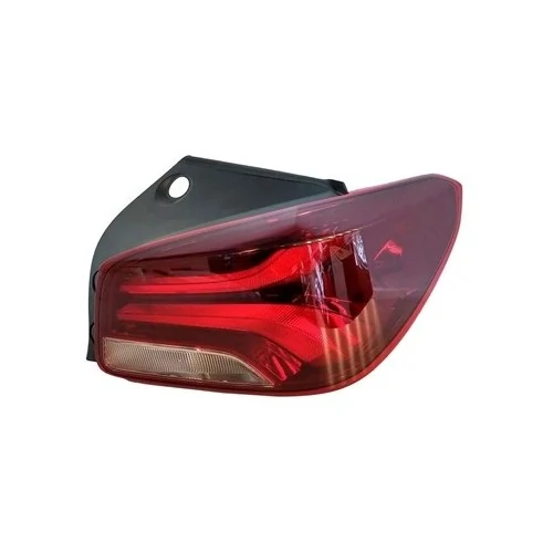 Lanterna Traseira CHEVROLET - GM ONIX Lado Direito - GENERAL MOTORS 26296013