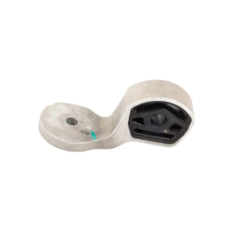 Coxim do Escapamento Intermediário CHEVROLET - GM ONIX/TRACKER - GENERAL MOTORS 26304185