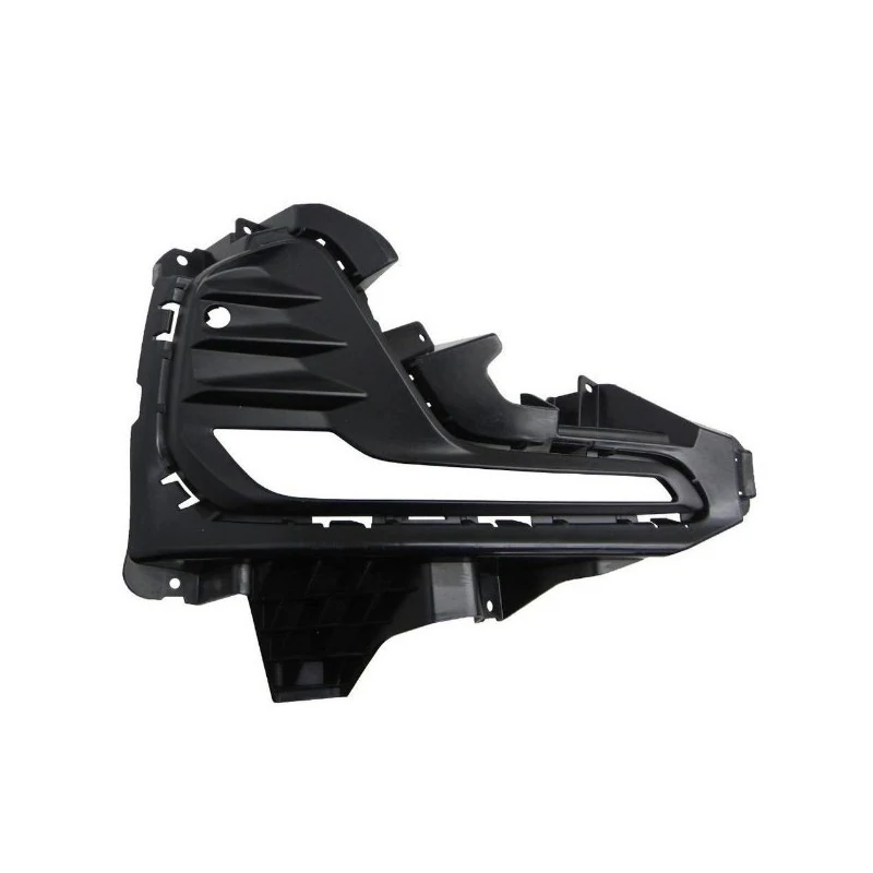 Moldura da Luz Diurna CHEVROLET - GM ONIX Lado Direito com Sensor - GENERAL MOTORS 26305048