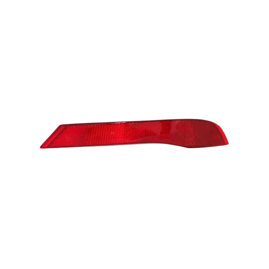 Refletor de Para-choque Traseiro CHEVROLET - GM TRACKER Lado Direito - GENERAL MOTORS 26313833