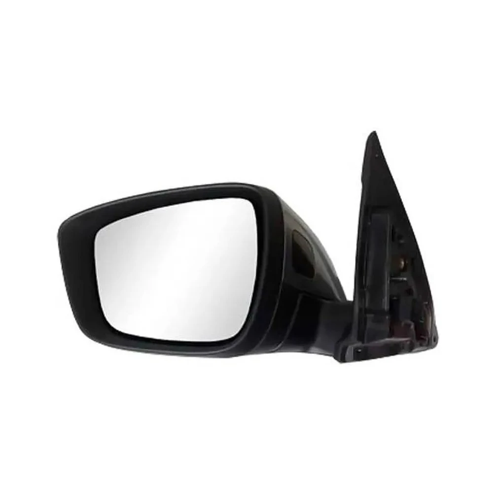 Espelho Retrovisor Externo CHEVROLET - GM TRACKER Lado Esquerdo Elétrico com Pisca - GENERAL MOTORS 26322242