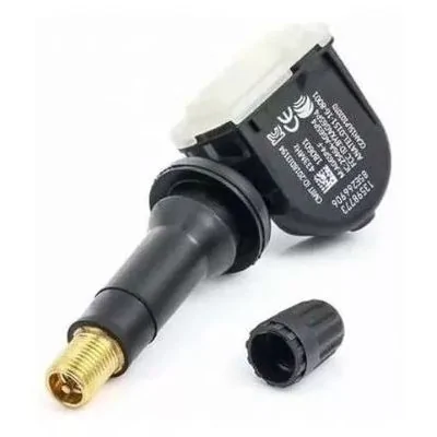 Sensor Pressão Pneu CHEVROLET - GM ONIX/TRACKER - GENERAL MOTORS 26383308