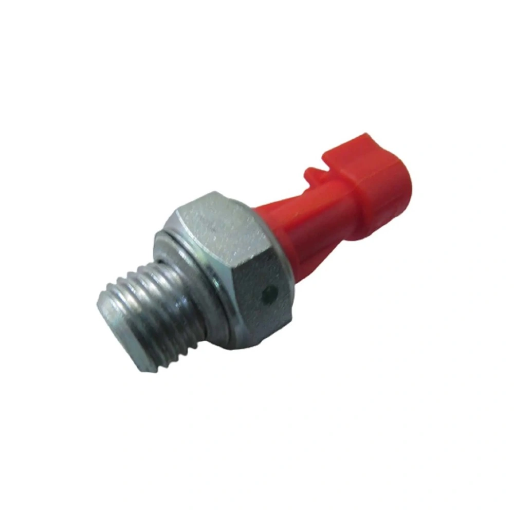 Interruptor Pressão de Óleo do Motor - IVECO 5801891612