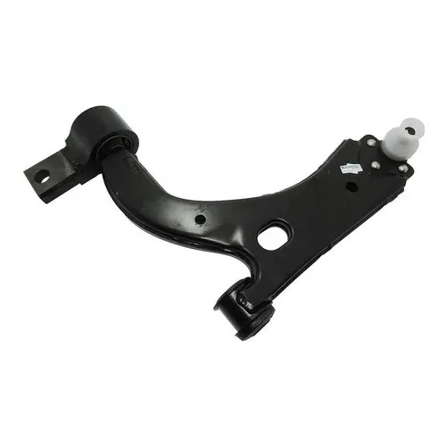 Bandeja FORD ECOSPORT/FIESTA Lado Esquerdo Direção Hidráulica - ANELI BDN3421