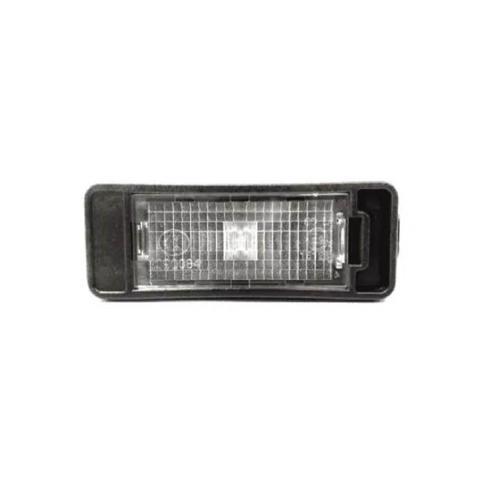 Lanterna de Placa RENAULT LOGAN/SANDERO - RENAULT 265109646R