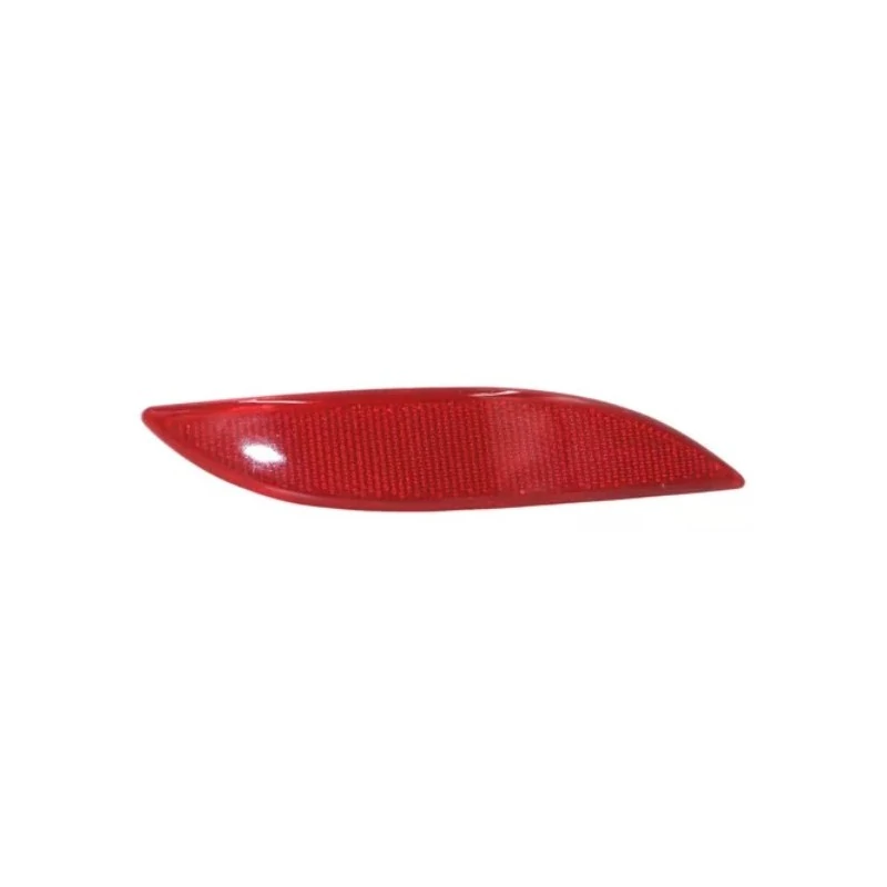Refletor de Para-choque RENAULT FLUENCE Lado Direito - RENAULT 265600004R