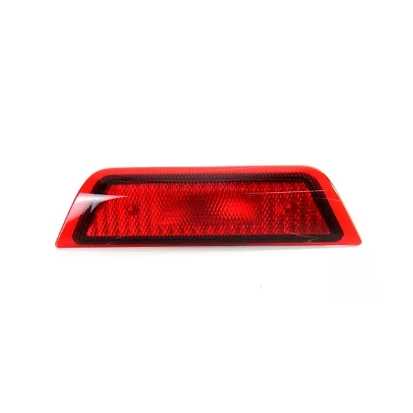 Breake Light NISSAN MARCH - NISSAN 265901HL0A