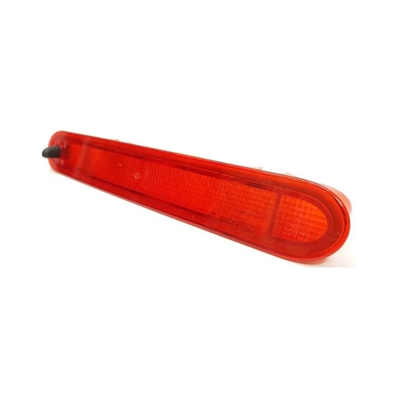 Breake Light RENAULT CLIO - RENAULT 265901529R