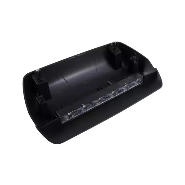 Breake Light NISSAN KICKS - NISSAN 265905RA0A