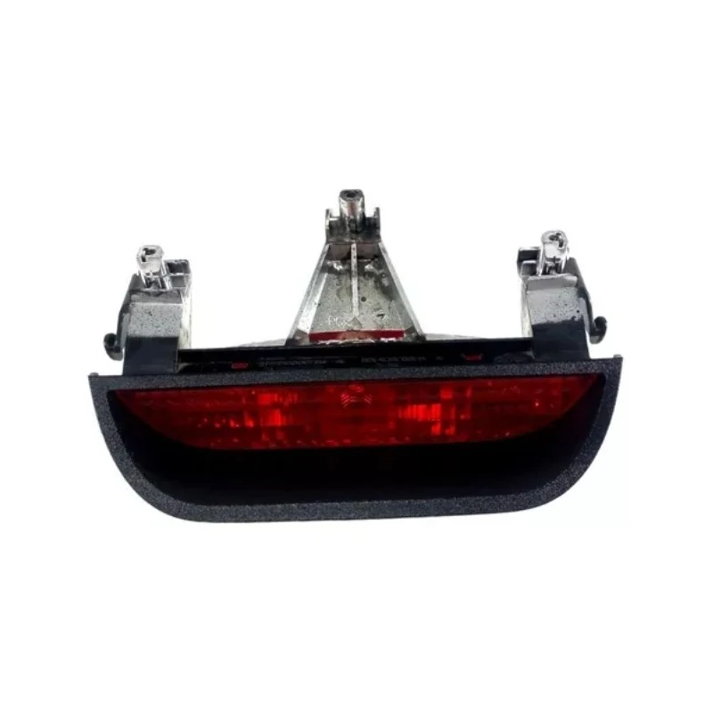 Breake Light RENAULT DUSTER - RENAULT 265900027R