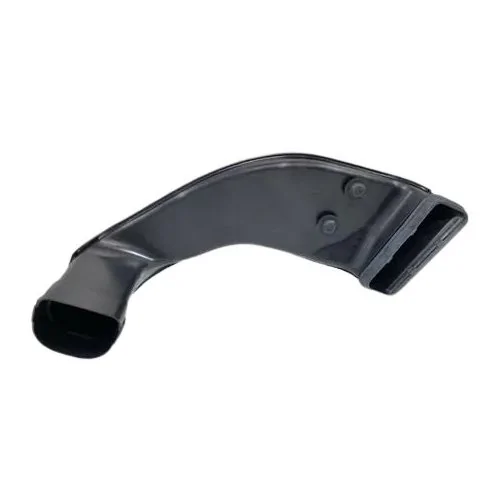 Duto Filtro Ar CHEVROLET - GM MONTANA/TRACKER - GENERAL MOTORS 26693773