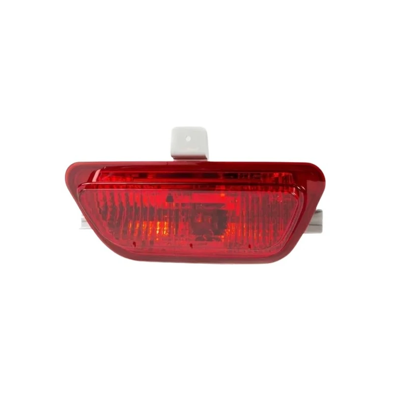 Lanterna de Neblina do Para-choque Traseiro CHEVROLET - GM ONIX - GENERAL MOTORS 26699757