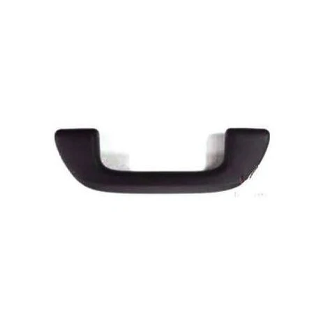 Alça de Teto MERCEDES BENZ 1620 Preto - DB ACESSORIOS 267003