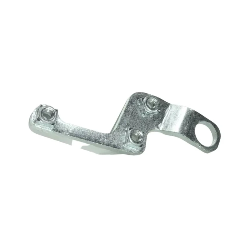 Cavalete de Apoio do Alternador - VOLKSWAGEN 0269032451