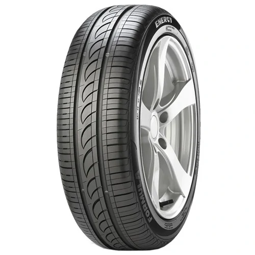 PNEU 175X65 R14 82H P400EVO - PIRELLI PNEUS 2696900