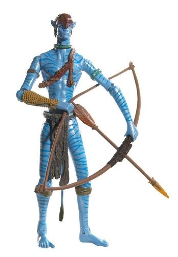 Brinq.barao Avatar Navi