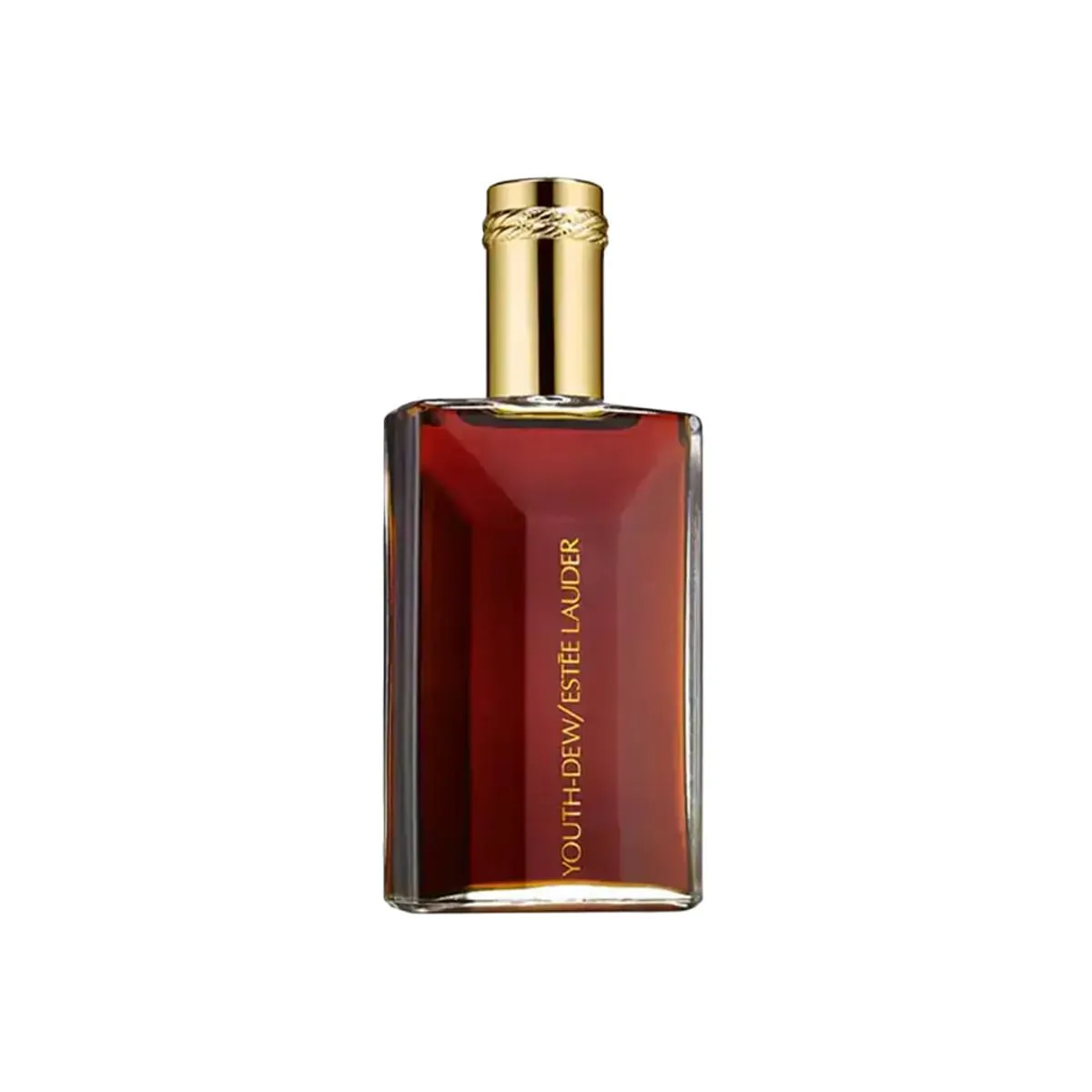 Estee Lauder El Youth Dew Bath Oil 60ml