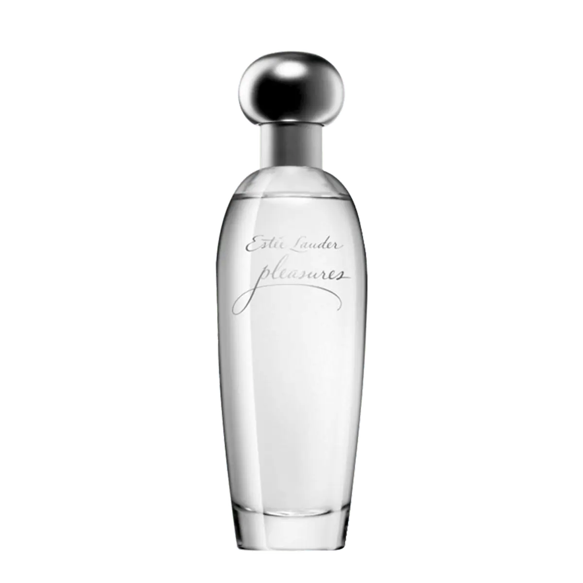 Estée Lauder Pleasures Eau de Parfum - Perfume Feminino - 50ml
