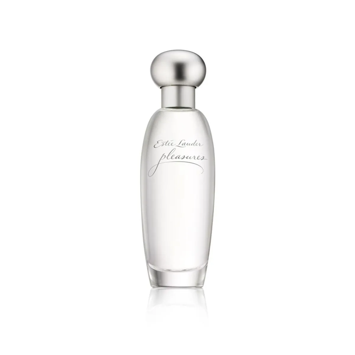 Estée Lauder Pleasures Eau de Parfum - Perfume Feminino 100ml